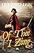 Of Thee I Zing: America's C...