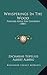 Whisperings In The Wood: Finland Idyls For Children (1881)