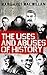 The Uses and Abuses of History