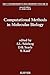 Computational Methods in Molecular Biology (Volume 32) (New Comprehensive Biochemistry, Volume 32)