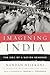 Imagining India: The Idea o...