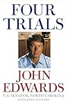Four Trials