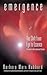 Emergence: The Shift from E...