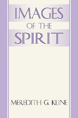 Images of the Spirit (Paperback)