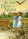 In the Days of Noah In the Days of Noah