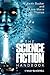 The Science Fiction Handbook by M. Keith Booker