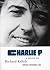 Charlie P