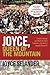Joyce, Queen Of The Mountain: Female Courage And Hand-To-Hand Combat In The World'S Largest Money Pit