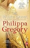 The White Queen