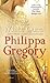 The White Queen by Philippa Gregory