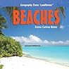 Beaches (Geography Zone: Landforms) Beaches (Geography Zone: Landforms)