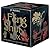 The Feng Shui Box by Jo Russell