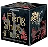 The Feng Shui Box...