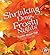 Shrinking Days, Frosty Nights: Poems About Fall (A+ Books Poetry)