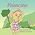 Francine