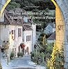 One Hundred and One Beautiful Towns in France by Simonetta Greggio One Hundred and One Beautiful Towns in France by Simonetta Greggio