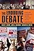 The Enduring Debate: Classic and Contemporary Readings in American Politics