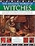 The Amazing World of Witches: Discover tje Spellbinding History of Witches, Wizardry , Magic and Mystery