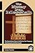 The Mystery of the Messiah: The Messiahship of Jesus in the Qur'an, New Testament, Old Testament, and Other Sources