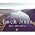 Loch Ness and Inverness (Souvenir Guides)