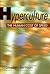 Hyperculture by Stephen Bertman