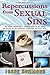 Repercussions from Sexual Sins by Frank Hammond
