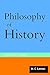 Philosophy of History by M.C. Lemon