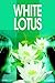 White Lotus
