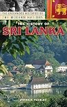 The History of Sr...