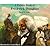 A Picture Book of Frederick Douglass by David A. Adler