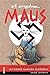 Maus: Historias De Un Sobreviviente