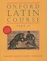 Oxford Latin Course, Part II
