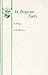 An Inspector Calls