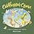 Oddhopper Opera: A Bug's Garden of Verses