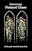 Discovering Stained Glass (Shire Discovering)