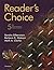 Reader's Choice