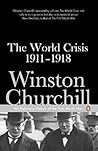 The World Crisis ...