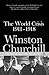 The World Crisis 1911-1918