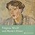 Virginia Woolf and Monk's H...