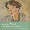Virginia Woolf and Monk's House (East Sussex) (National Trust Guidebooks) Virginia Woolf and Monk's House (East Sussex) (National Trust Guidebooks)
