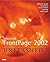 Microsoft Frontpage 2002 Unleashed