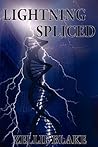 Lightning Spliced