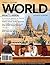 WORLD (with Review Cards an...