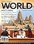 WORLD (with Review Cards and History CourseMate with eBook, W... by Craig A. Lockard