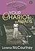Your Chariot Awaits (Andi McConnell Mysteries, Book 1)