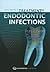 Treatment of Endodontic Infections