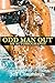 Odd Man Out: An Autobiography: True Stories of a Gay Black Swimmer