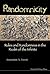 Randomnicity: Rules And Randomness In The Realm Of The Infinite