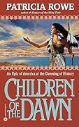 Children of the Dawn