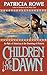 Children of the Dawn